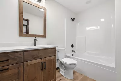 20801 County 50, Park Rapids, MN 56470 - Photo 32