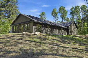 20801 County 50, Park Rapids, MN 56470 - Photo 12