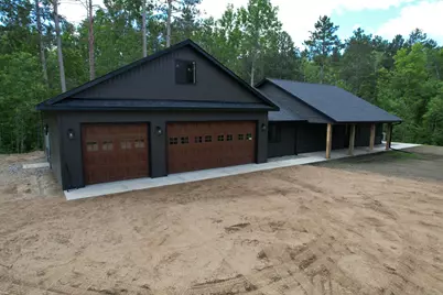 20801 County 50, Park Rapids, MN 56470 - Photo 1