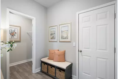 4896 Blake Way, Woodbury, MN 55129 - Photo 38