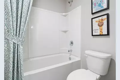 4896 Blake Way, Woodbury, MN 55129 - Photo 30