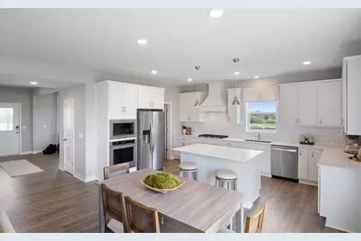 4896 Blake Way, Woodbury, MN 55129 - Photo 20