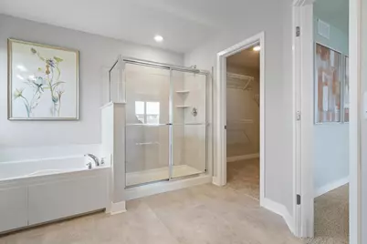 4896 Blake Way, Woodbury, MN 55129 - Photo 22