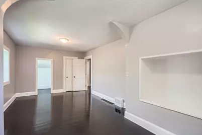 2810 Penn Avenue N, Minneapolis, MN 55411 - Photo 10