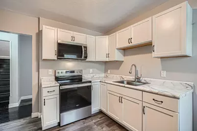 2810 Penn Avenue N, Minneapolis, MN 55411 - Photo 8