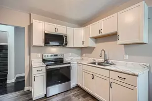 2810 Penn Ave N, Minneapolis, MN 55411 - Photo 8