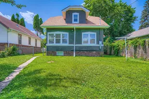 2810 Penn Ave N, Minneapolis, MN 55411 - Photo 18