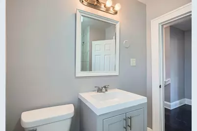 2810 Penn Avenue N, Minneapolis, MN 55411 - Photo 12