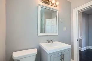 2810 Penn Ave N, Minneapolis, MN 55411 - Photo 12