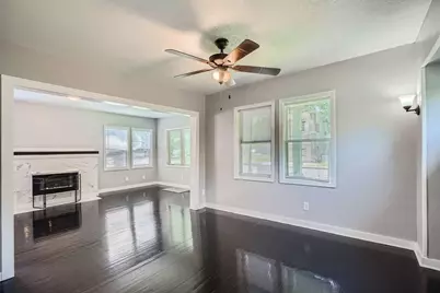 2810 Penn Avenue N, Minneapolis, MN 55411 - Photo 6