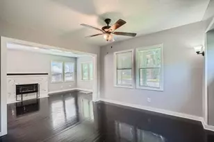 2810 Penn Ave N, Minneapolis, MN 55411 - Photo 6