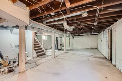 2810 Penn Avenue N, Minneapolis, MN 55411 - Photo 16