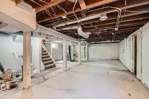 2810 Penn Ave N, Minneapolis, MN 55411 - Photo 16