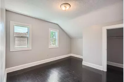 2810 Penn Avenue N, Minneapolis, MN 55411 - Photo 14