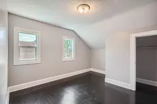 2810 Penn Ave N, Minneapolis, MN 55411 - Photo 14