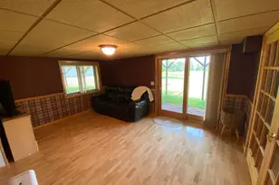 26055 Alvwood Rd NE, Blackduck, MN 56630 - Photo 52