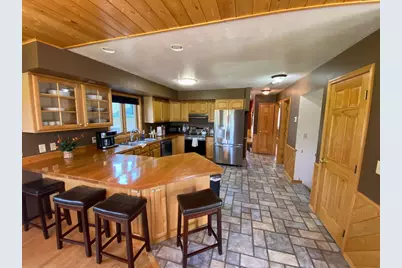 26055 Alvwood Road NE, Blackduck, MN 56630 - Photo 46