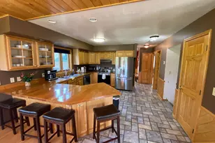 26055 Alvwood Rd NE, Blackduck, MN 56630 - Photo 46