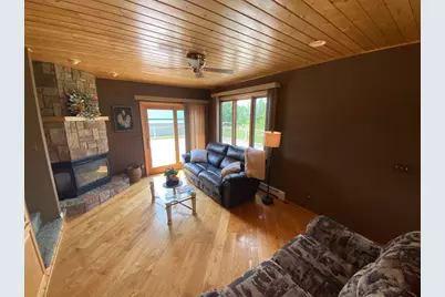 26055 Alvwood Road NE, Blackduck, MN 56630 - Photo 50