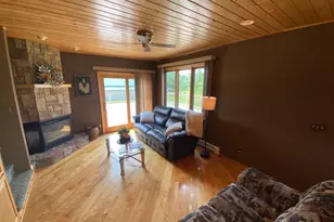 26055 Alvwood Rd NE, Blackduck, MN 56630 - Photo 50