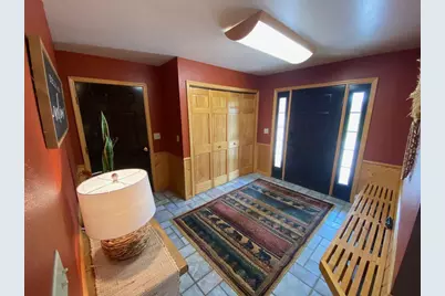 26055 Alvwood Road NE, Blackduck, MN 56630 - Photo 32