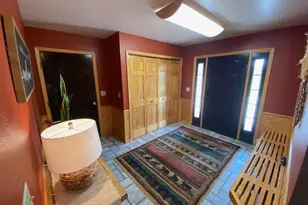 26055 Alvwood Rd NE, Blackduck, MN 56630 - Photo 32