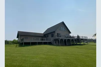 26055 Alvwood Road NE, Blackduck, MN 56630 - Photo 6