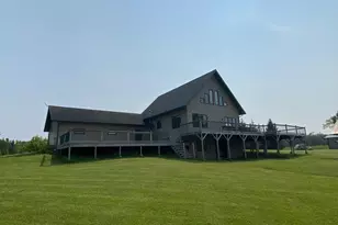 26055 Alvwood Rd NE, Blackduck, MN 56630 - Photo 6