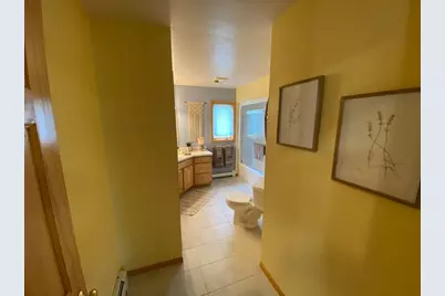 26055 Alvwood Road NE, Blackduck, MN 56630 - Photo 24