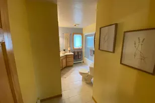 26055 Alvwood Rd NE, Blackduck, MN 56630 - Photo 24