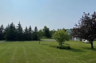 26055 Alvwood Rd NE, Blackduck, MN 56630 - Photo 18