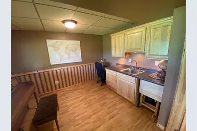 26055 Alvwood Road NE, Blackduck, MN 56630 - Photo 28