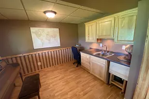 26055 Alvwood Rd NE, Blackduck, MN 56630 - Photo 28