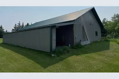26055 Alvwood Road NE, Blackduck, MN 56630 - Photo 16