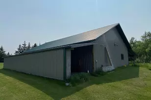 26055 Alvwood Rd NE, Blackduck, MN 56630 - Photo 16