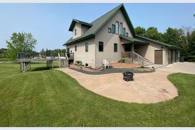 26055 Alvwood Road NE, Blackduck, MN 56630 - Photo 2