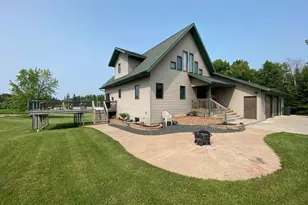 26055 Alvwood Rd NE, Blackduck, MN 56630 - Photo 2