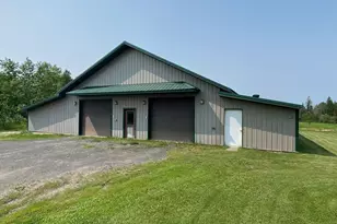 26055 Alvwood Rd NE, Blackduck, MN 56630 - Photo 14