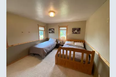 26055 Alvwood Road NE, Blackduck, MN 56630 - Photo 20