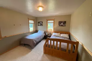 26055 Alvwood Rd NE, Blackduck, MN 56630 - Photo 20