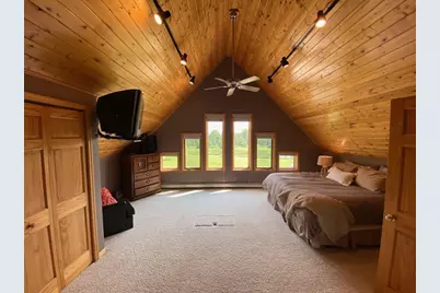 26055 Alvwood Road NE, Blackduck, MN 56630 - Photo 58