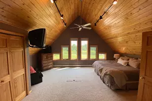 26055 Alvwood Rd NE, Blackduck, MN 56630 - Photo 58