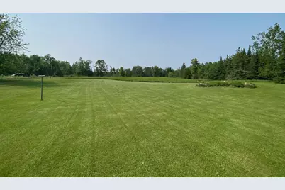 26055 Alvwood Road NE, Blackduck, MN 56630 - Photo 8