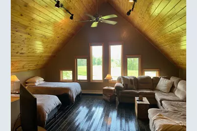 26055 Alvwood Road NE, Blackduck, MN 56630 - Photo 34