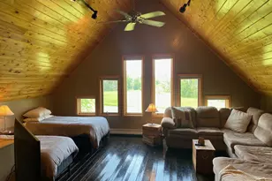 26055 Alvwood Rd NE, Blackduck, MN 56630 - Photo 34