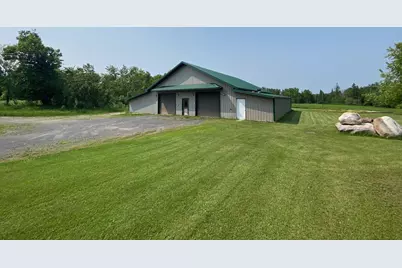 26055 Alvwood Road NE, Blackduck, MN 56630 - Photo 12