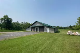 26055 Alvwood Rd NE, Blackduck, MN 56630 - Photo 12