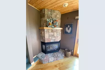 26055 Alvwood Road NE, Blackduck, MN 56630 - Photo 40