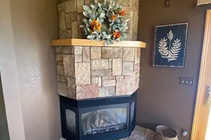 26055 Alvwood Rd NE, Blackduck, MN 56630 - Photo 40