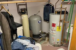 26055 Alvwood Rd NE, Blackduck, MN 56630 - Photo 48